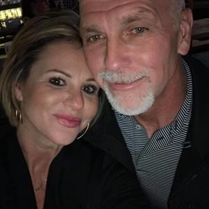 Meet your Posher, Shane